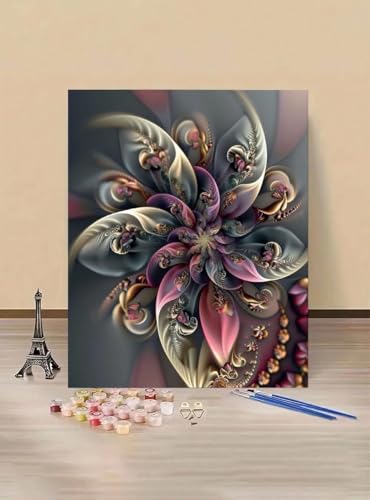 Camas Perros Medianos Rosa Marca MEOSUEWI