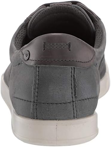 ECCO Men's Collin 2.0 CVO Sneaker | Image 2