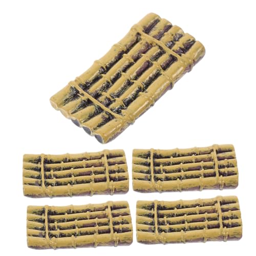 JOINPAYA �~�j�`���A�������͌^ �������{�[�g���� ���^�뉀�p �~�N�����i���� ���蕨 �C���e���A�u�� �����p 5�Z�b�g