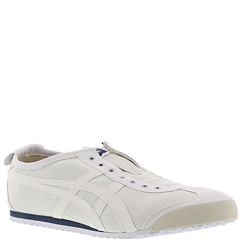 Image of Onitsuka Tiger Mexico 66