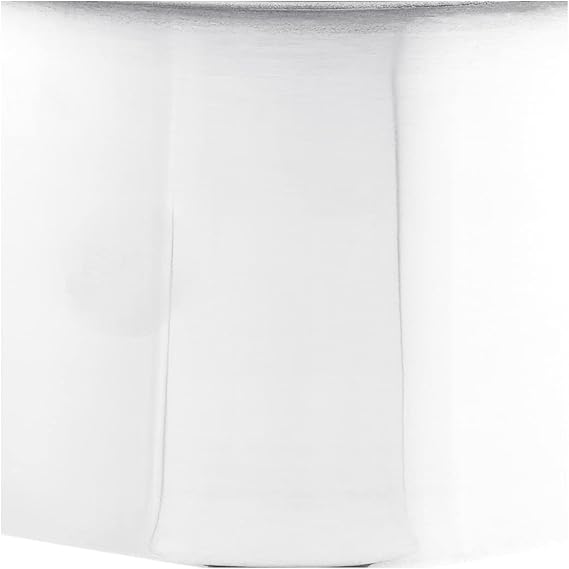 Lindy's Stainless Steel 10 Cup Drip Coffee Maker, Stovetop Coffee maker, Coffee Pot