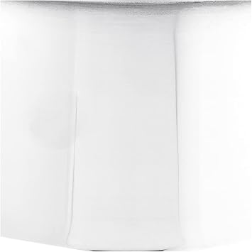 Lindy's Stainless Steel 10 Cup Drip Coffee Maker, Stovetop Coffee maker, Coffee Pot