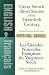 Great French Short Stories of the Twentieth Century: A Dual-Language Book (Dover Dual Language French) (English and French Edition)