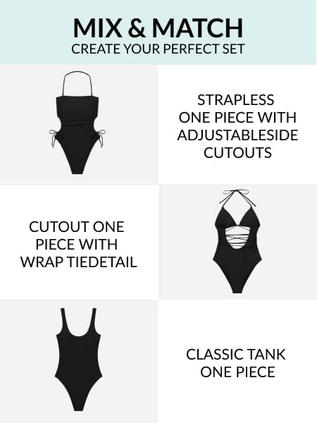 Sports Illustrated Womens Crochet Maxi Dress with Slit - Image 5