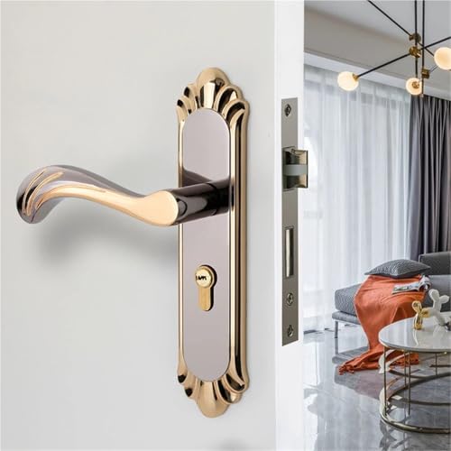 ~[gxbh[ؐhAnhbN t փAEghAnhbNmu 1