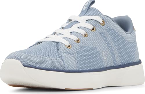 Image of Keds Women's Blisswallk Lace Up