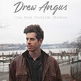 (Sittin' on) the Dock of the Bay [Live]