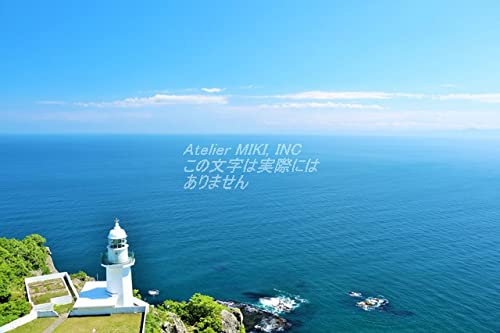 y{̕i|XgJ[hzkCs̓̂͂nKLt Be/YOSHIO IWASAWA