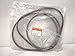 Honda 22431-771-003 V-Belt (A-102)