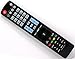 Produktbild Ersatz Fernbedienung für LG AKB72914021 Fernseher TV Remote Control / Neu