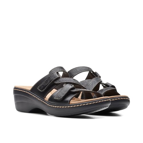Image of Clarks Women's Merliah Coral