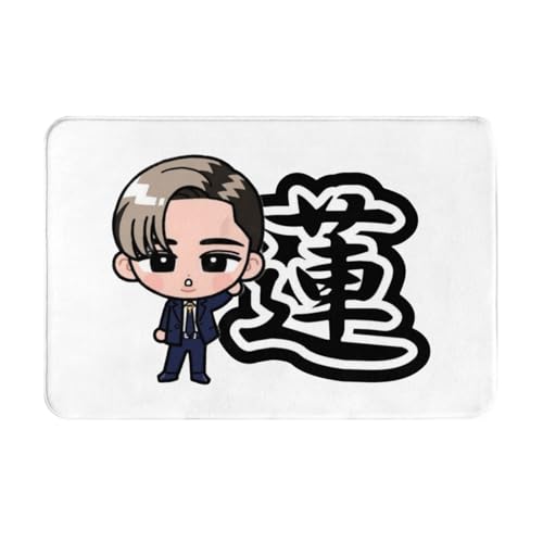 փ}bg ڍ@ (7) gC}bg oX}bg z ~ R hL ې􂢉\  ӂӂ _炩 40×60cm