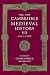 The New Cambridge Medieval History: Volume 7, c.1415-c.1500