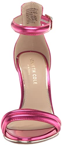 Kenneth Cole New York Women's Brooke Wedge Sandal2