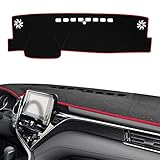 POSAID for Toyota...image