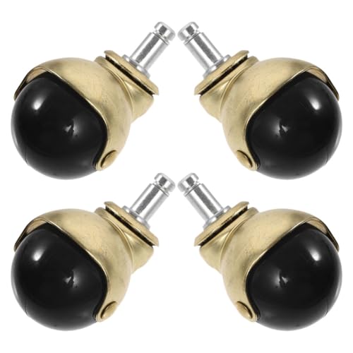 GLEAVI 2C`ItBX`FApLX^[zC[4Zbg É]ƋpLX^[ یΉ̍ϋvS[hdグ fXN`F