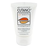 Cutano