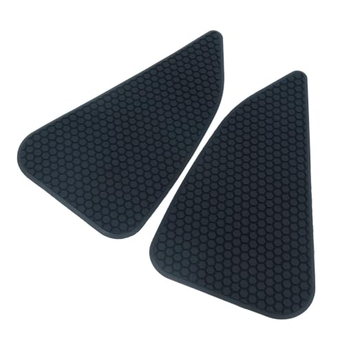 Protection réservoir Brouillette 800 Classic 2016 pad gaz - 5
