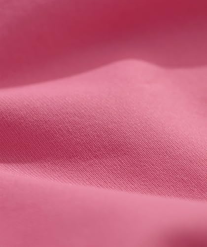 Image of Vineyard Vines Girls' Girls' Knot Bikini