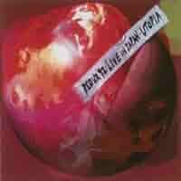 その他 Redux 92: Live in Japan [DVD] Redux 92: Live In Japan : Utopia (Rock) | HMV&BOOKS online