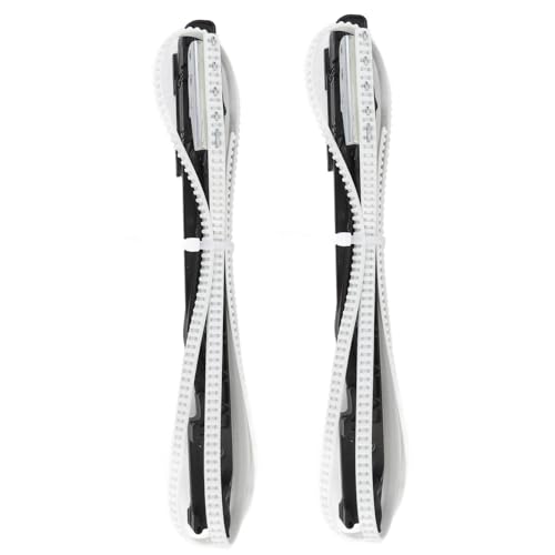 Cable de transmisión suave y resistente a impactos para techo corredizo 4