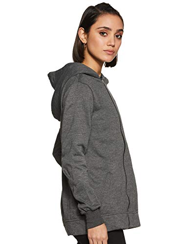 Image of Belle Fille Women's Jacket