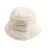 Baseball Cap Unisex Baseball Kappen Einstellbar Mesh Hüte Reine Farbe Sport oder auf Reisen Früchte Druck Strandhut Sonnenhut Fishermütze Casual Hüte Modische Baseball Mütze Erwachsene Baseball Cap Mütze Mesh Ca Basecap Unisex Herren Cap in Veloursleder Individuelle Snapback Cap Basecap Kappe mit Lederpatch Wildleder Optik Baseboard Baseballkappe Kappe, Mütze Dicker Schal Ohrenklappen Mütze
