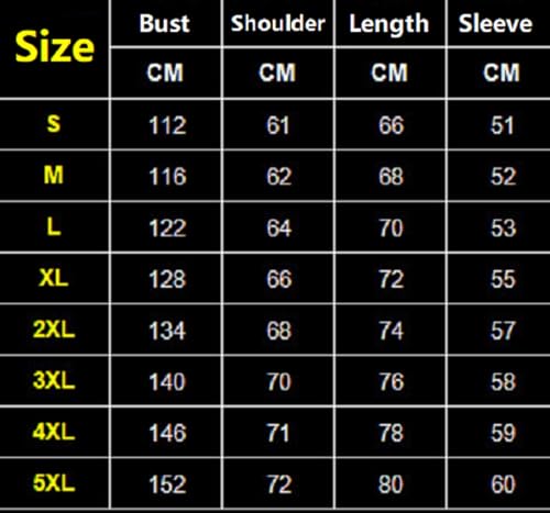 ZLQRSSWK Hoodie Damen Sweatjacke Kapuzenjacke Herbst Winter Lang Sweatshirt Kapuzenpullover Mit Kapuze Reißverschluss Mantel Oversize Pullover Zipper Sweatshirtjacke Oberteile (Schwarz,M)