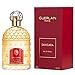 Produktbild Guerlain Samsara Eau De Parfum 100 ml (woman)