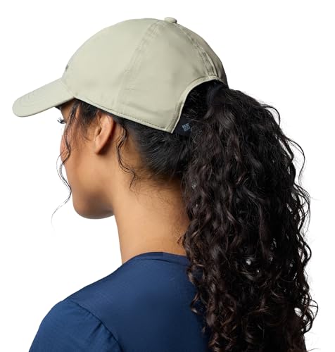 Image of Columbia Coolhead III Ball Cap