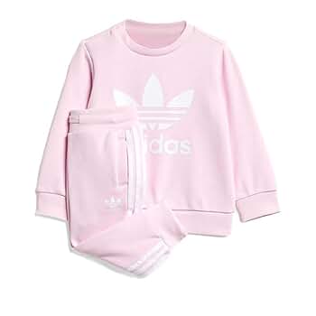 Amazon | adidas アディダスオリジナルス トレフォイル
