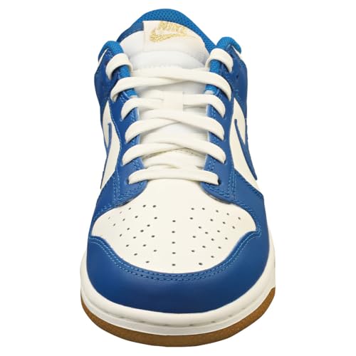 Image of Nike Women's Dunk Low Sneaker