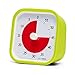 Produktbild Time Timer Mod Lime Green