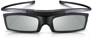 Samsung SSG-5100GB/XC 3D Glasses (Battery) (New for 2013)