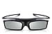 Produktbild Samsung SSG-5100GB/XC 3D-Active-Shutter-Brille (Batteriebetrieb)
