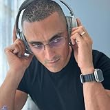 Khaled's Heart Sound (KHS)