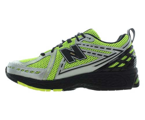 Image of New Balance Men's 1906 Sneakers
