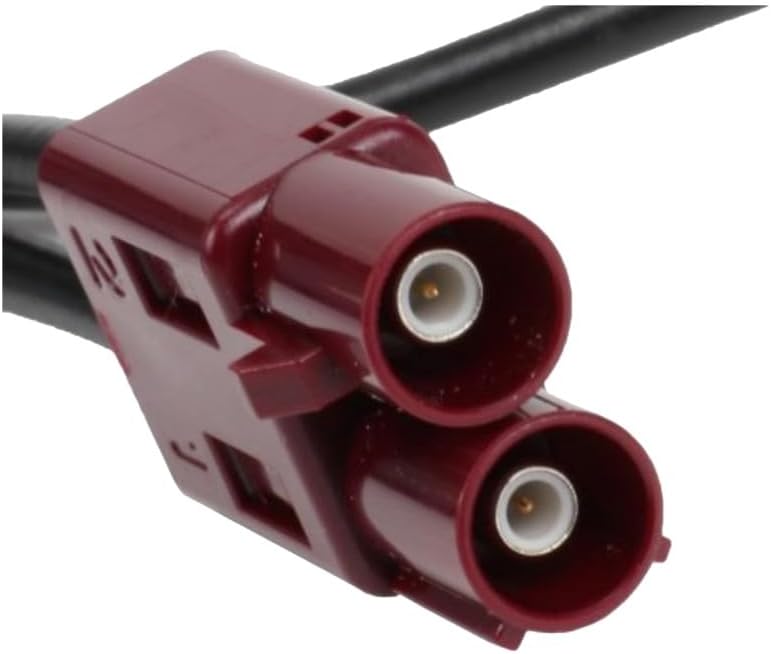 KarParts360 for Cadillac Escalade ESV 2015 2016 High Frequency Antenna