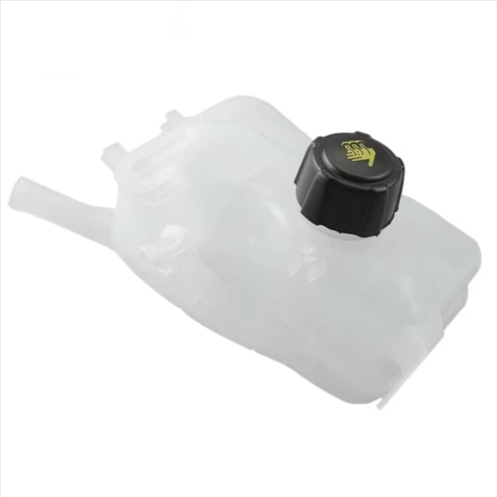 Compatible Avec Megane Récupérateur De Liquide Refroidissement Bouchon Accessoires Rechange 217100005R