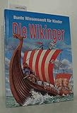 h.f.ullmann publishing