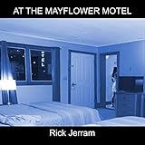 Prince George's County