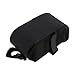 Horoper Seat Bag, 5.9
