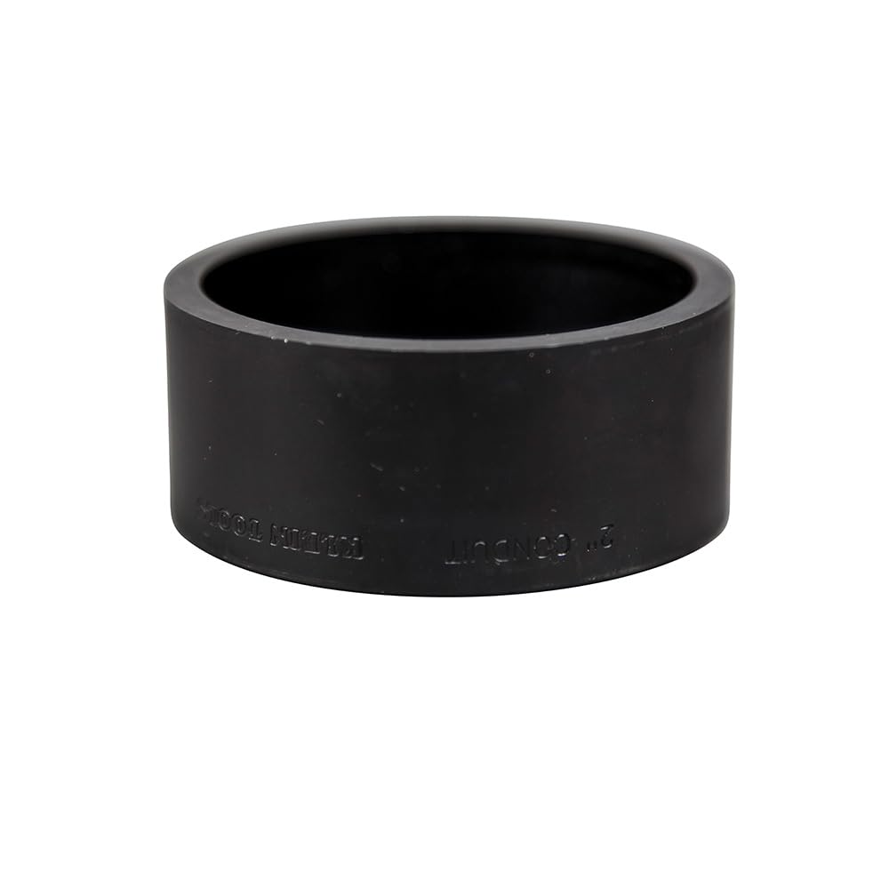 Klein 2.416 Knockout Die - EMT Conduit Punch -2