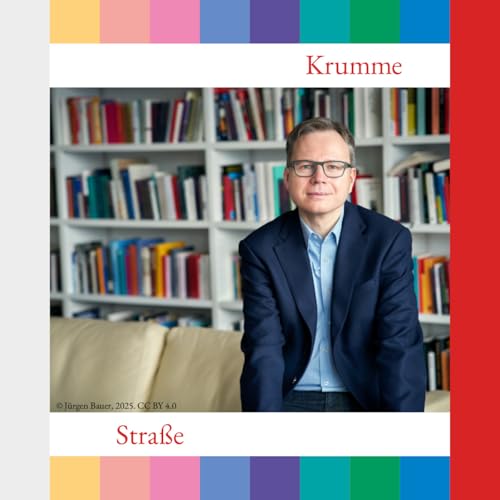 Andreas Reckwitz &uuml;ber das Erben in der Sp&auml;tmoderne