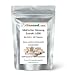 Produktbild Sibirischer Ginseng Extrakt - 200 Tabletten á 1000mg - SB*: Taigawurzel, Potenz, Kraft, Energie