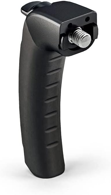 Sachtler S2051-1062 Carry Handle for Flowtech Tripods, Rotating