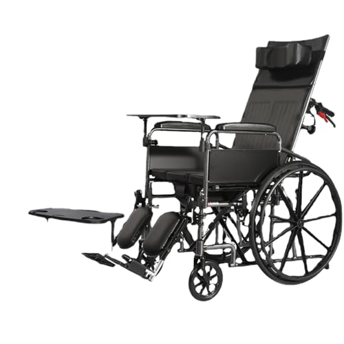 tJxgԈ֎qA܂肽ݎAyʁA|[^uAyʁAgთpV[gtҌ@\xr[J[ (yO[hAbvtNCjOfE^Cz{EtbgXgEI|{t[_CjOe[u{[hEgC)