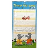 NOSTALGIE - Die beliebten Karikaturen von Uli Stein wecken Erinnerungen an frühere Zeiten und zaubern langjährigen Fans, wie auch neuen Entdeckern ein Lächeln ins Gesicht.