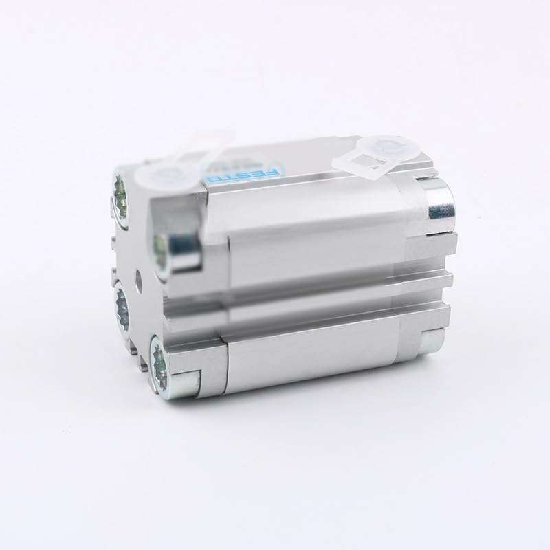 1 piece brand new, cylinder ADVU-12-15-P-A-