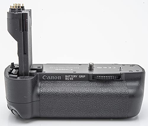 Canon 90D バッテリーグリップ ストラップ ストロボ バッテリー セット 51DihPh4PRL.jpg_BO30,255,255,